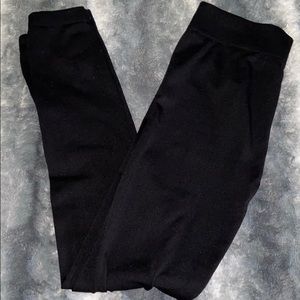 ✨𝚅𝚎𝚛𝚜𝚊𝚌𝚎 𝙻𝚎𝚐𝚐𝚒𝚗𝚐𝚜✨